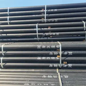 全承底三通 永川中烁现货规格齐全 耐腐蚀 货源充足