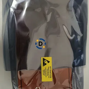 �ޱ�������������LDZ10503006 LDZ10503005 LDZ10503002 LDZ10503001