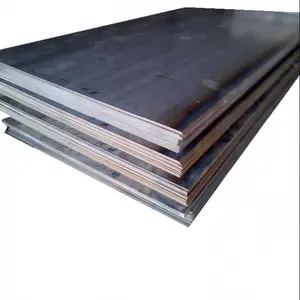 P275NL1ѹ�������õĸְ� 1.0488 �Ͻ��TStE285 �к��