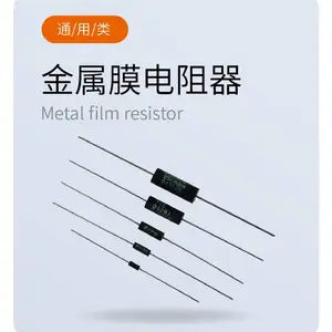 ��֮�� RN5084 RN5085�ͱ��氲װĤ�̶������� ��ֵ��Χ10ŷ-1M �������F G J Ԫ�����޵�ѹ25V 40V 100V ����K��M����