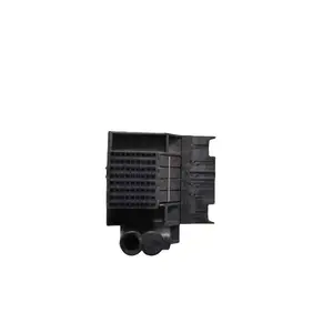 IBM 95Y1559 81Y5175��Ƭ X240 X440 10GB����ģ��