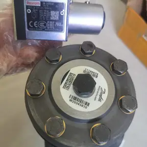 力士乐Rexroth传感器R901342026 HM20-2X/250-C-K35现货现货/////