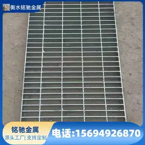 ���۶��� ������դ�� ���θָ�� ��п�����ѹ���ָ�դ �͸�ʴ