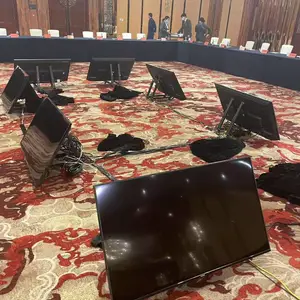 宁波租返看电视机 题词器电视 挂架电视