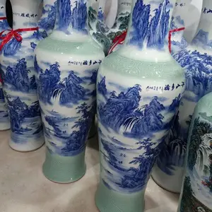 ���ֹ����״�մɴ�ƿ���� ��ƿ�ڼ�������
