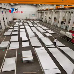 ���� 2205����ְ� ˫��� 2507����ְ��� ***��