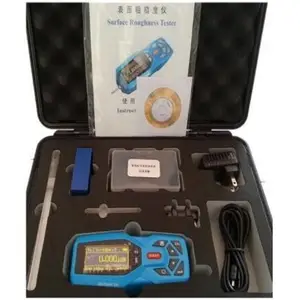ʱ���ֲڶ��� �ֻ���Ʒ �ͺ�:TR200 ��ţ�D333256