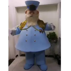 ������ͷë����ż�� ������������ ������ż���ݷ�װ