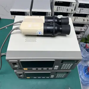 �ֻ���̨ ���Ῠ���ܴ� CA-210ɫ�ʷ����� ʹ��������
