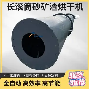 ��ҵ��Ͳ���ۿ��˷�Ϸ���̿��ɻ� ������½����������˿��ˮ��