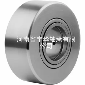 滚轮轴承
