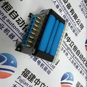 推送：0-54392交流伺服驱动器、工业电器控制系统- 供应商网