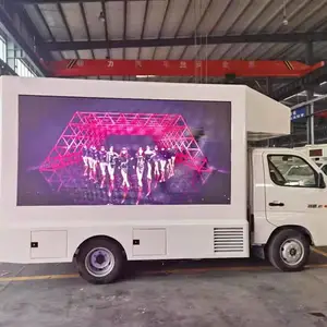 ����M2��� ����LEDȫ�����������������������