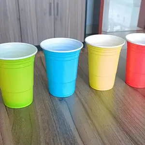 �ٵ���һ�������ϱ����� ˫ɫBEERPONG�ɶԱ� ��ó��Ϸ�����Ƽӹ�