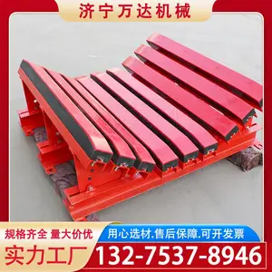 ú����Ƥ������������������ȼ������ĥ���崲�𽺲��ʻ�����