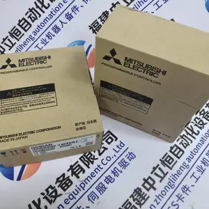 ���ͣ�05180-60011ʡ��������/ֱ��2026ȫ+��+��+��