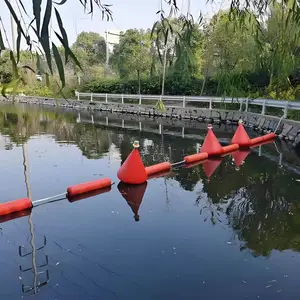 ˮ�����۸�Ͳ��ͷ����ͣ���̶�ϵ��ϵ�����忹����
