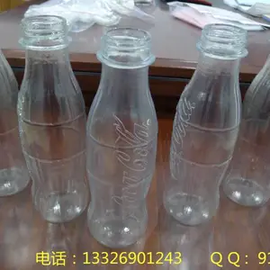 云浮云城罗定新兴郁南云安哪里有3D打印手板模型公司,做手板***冯老板