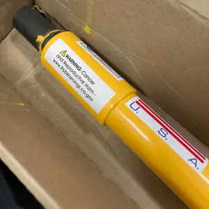 ��Ӧ����ԭ��ԭװ slide sledge ��ͷ�� 25050