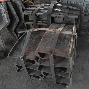 ZG45Ni35Cr26����ɰ�����쿹���������ȴ���������