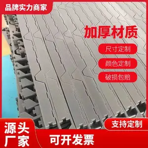 ʢ�� �ʸ��߷�ˮ��ĭ��ͷ ǽ�������ܷ⽺�� ��˫�潺 �ɶ���