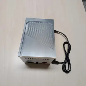 修蜡仪 修蜡仪 型号:KM1-HD-380库号：M210930