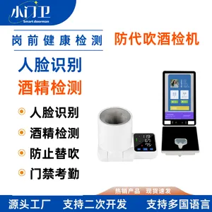 ����ʶ����֤�����������ǰǩ���Ƽ�һ���