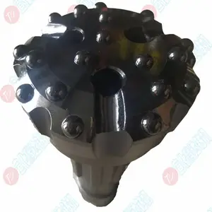 QZJ100B钻机配件厂家生产,配件及钎头