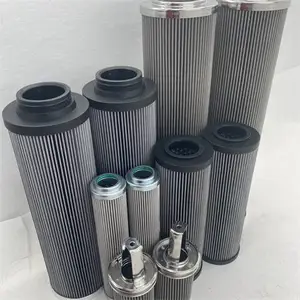 FF1145.QE10.BS35.GT16�ֳ�18P-2-10Q-M2-98-B2B2-1������о