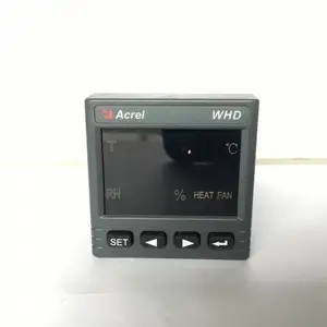 ������ WHD48-11��ʪ�ȿ����� ��ʪ�Ȳ��� Զ�̼�� �Զ����ڿ���