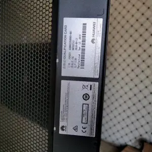 华为网络机柜前后网门600*1200*2000mm适用于精密机房数据中心