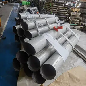 太钢张浦304L/2B不锈钢 欧标 日标 美标0.3-3.0 毫米 制管料现货供应