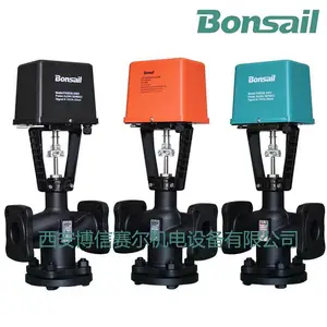 ���ŵ綯���ڷ� DN200 DN250������ˮ�� ���»��ַ�