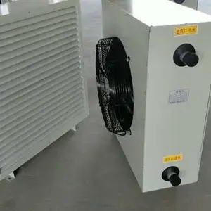 PF-120����̹�/��ʽ/��ʽ-�۸�ͼƬѡ����Я���յ��豸