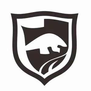��˾logo