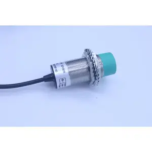 ��Ӧȫ��ԭװ���ݿ���ӽ�����DW-AS-623-M12��һ��ʮ