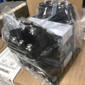 HPS Hammond Power Solutions 变压器 型号 PH100MQMJ 原装美国进口高端变压器。现货库存,欢迎比价!