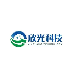 深圳市欣光科技有限公司