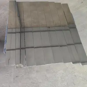 ����ʽֱ��а��� ֱ��а��� ��ͭ�а� ��¯�������ܰа�