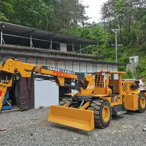 工厂出售撬毛台车 质保长湿式制动撬毛台车 现货湿式制动撬毛台车