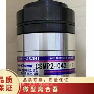 �ձ���ɫ NDH-8000 ���ȼ� ��ѧĤ����͸�����ǶȲ�����