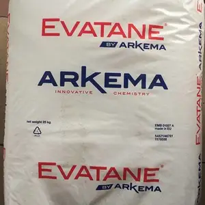 ��������ɭ���� EVA UL 00728CC Ϳ��Ӧ�� ���۽� �͵��� ������