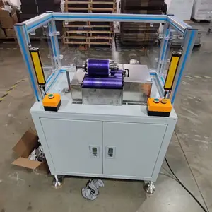 ���͵��ת��Ϳ����ˮ��