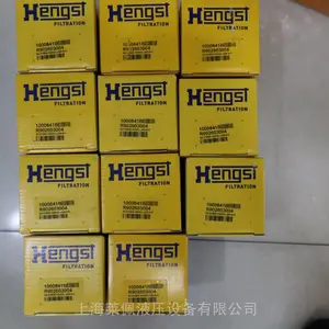 R902603004 62.0180K H20XL-J00-0-V 德国汉格斯特HENGST滤芯