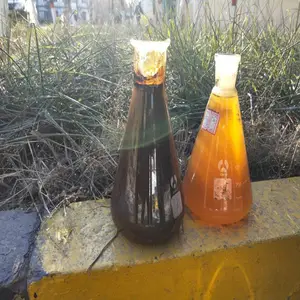 ������ˮ������ͻ�-ƽ½���ͼ�