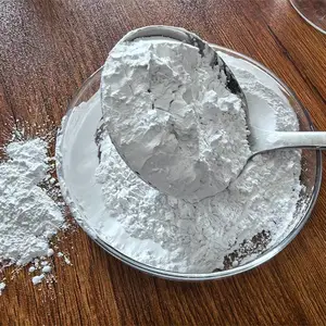 ����ĥ������3΢��5΢��6΢��8΢��10΢��ƽ��״������