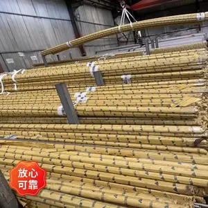 无锡304不锈钢圆棒 不锈钢黑棒 不锈钢光亮棒