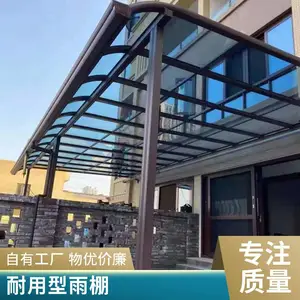 ͥԺ�����������ʸ��ȷ�ɹ����ר��