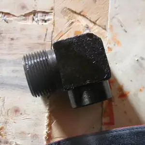 ��ú ����ú��˲�ʽעˮ�� ������ ��������