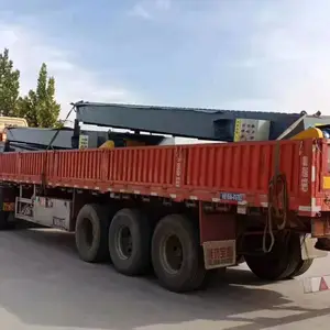 �Ƹ�ϸ��դ���ۻ�-ˮ��վ��ǰ���ۻ�����ֱ��